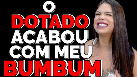 ME DEIXOU TODA ASSADA .